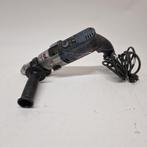 Bosch GSB 20-2 Klopboormachine | Incl garantie, Bosch, Zo goed als nieuw, Support@bosch.com, Robert Bosch GmbH
Robert-Bosch-Platz 1
70839 Gerlingen-Schillerhöhe
Germany