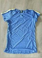Sport shirt maat 164, Kinderen en Baby's, Kinderkleding | Maat 164, Ophalen of Verzenden, Zo goed als nieuw