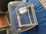 Dakluik 40x40 cm Camper, Caravans en Kamperen, Ophalen