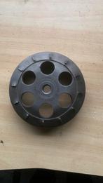 Piaggio Stage 6 koppelingshuis, Ophalen of Verzenden