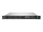 HPE ProLiant DL360 Gen10 Plus SFF, Hewlett Packard Enterprise B.V., Info@hpe.com, Startbaan 16, 1187 XR Amstelveen, Nederland
