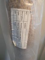 Jute kleed Nieuw, nog in verpakking 180 doorsnede rond, Ophalen