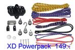 Zeilen voor Laser, XD parts, roeren, zelflozers enz, Watersport en Boten, Ophalen, Gebruikt, Minder dan 15 m²