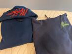 Malelions truien maat 164, Ophalen of Verzenden, Gebruikt, Jongen, Trui of Vest