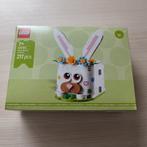 LEGO 40764 - Verrassingspaashaas - Nieuw & Sealed, Ophalen of Verzenden, Nieuw, Complete set, Lego
