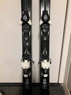 Ski atomic cloud 9, Sport en Fitness, Skiën en Langlaufen, Ophalen, 160 tot 180 cm, Gebruikt, Carve