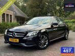Mercedes C-klasse 300 Prestige PANO/HUD/STLVM/LMV 71DKM, Automaat, Achterwielaandrijving, Euro 6, 4 cilinders