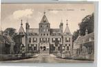 Renswoude Kasteel Renswoude 3 kaarten uitg Nauta, Ophalen of Verzenden, Voor 1920, Ongelopen, Utrecht