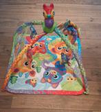 Playgro woodlands babygym, Ophalen, Zo goed als nieuw