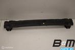 Bumperbalk achter Volkswagen Up! 1S0807305B, Gebruikt