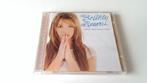 Britney Spears - ...Baby One More Time, Verzenden, 1980 tot 2000, Zo goed als nieuw