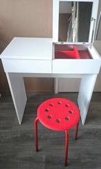 Nieuwe kaptafel te koop, Ophalen of Verzenden, Nieuw