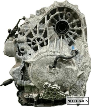 LR DISCOVERY SPORT L550 VERSNELLINGSBAK KK72-7000-FB O.A. beschikbaar voor biedingen