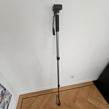 Vanguard MP-4 monopod statief beschikbaar voor biedingen