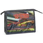 Disney Cars Toilettas - Grijs, Ophalen of Verzenden, Nieuw, Grijs, Jongen