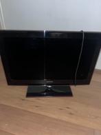 Samsung tv, Audio, Tv en Foto, Televisies, Ophalen of Verzenden, Zo goed als nieuw, Samsung