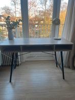 Mooi bureau, Ophalen, Gebruikt, Bureau