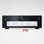 Technics SU-G700M2 Geïntegreerde Versterker, Ophalen of Verzenden, Nieuw, 120 watt of meer, Overige merken