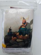 Viltpakket Eierwarmers (atelier Amaranth), Ophalen of Verzenden, Nieuw
