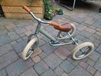 Trybike driewieler - loopfiets, Kinderen en Baby's, Speelgoed | Buiten | Voertuigen en Loopfietsen, Ophalen, Zo goed als nieuw