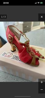 Verzameling minischoentjes, Verzamelen, Complete verzamelingen en Collecties, Ophalen of Verzenden