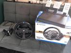 Thrustmaster T300 RS GT Edition, Spelcomputers en Games, Spelcomputers | Sony PlayStation Consoles | Accessoires, Ophalen of Verzenden