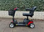 Go Go Elite Traveller SPORT merk Pride, Ophalen, 10 km/u of minder, 16 t/m 25 km, Gebruikt