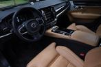 Volvo V90 2.0 T8 AWD Inscription Aut. | Massage | Bowers & W, Automaat, Euro 6, 4 cilinders, 1969 cc