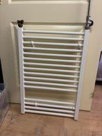 Badkamer Radiator - Perfecte staat!, 30 tot 80 cm, Gebruikt, Radiator, Minder dan 60 cm