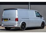 Volkswagen Transporter L2H1 2.0Tdi 150Pk DSG7 | MARGE INCL., Automaat, Overige kleuren, Volkswagen, Leder