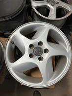 16 Set Volvo velgen ET43 S70 & V70, Ophalen, Velg(en), 16 inch, Nieuw