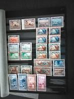 2616 kaveltje Indonesia 1949 ongestempeld zonder gom vernieu, Ophalen of Verzenden, Buitenland