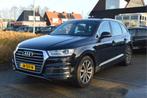 Audi Q7 3.0 TDI quattro Pro Line S | MOTORSCHADE ! PRIJS EX, Auto's, Audi, Origineel Nederlands, Te koop, 1970 kg, Xenon verlichting