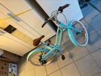 Meisjes kinderfiets, Ophalen of Verzenden