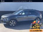 Kia Niro 1.6 GDi Hybrid ExecutiveLine €3100 VOORDEEL! ACTI, 1374 kg, Stof, Euro 6, 129 pk