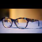 Brilmonturen Prada, Sieraden, Tassen en Uiterlijk, Zonnebrillen en Brillen | Dames, Prada, Bril, Ophalen of Verzenden, Zo goed als nieuw
