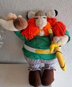 Knuffel uit Asterix en Obelix, Ophalen of Verzenden, Zo goed als nieuw, Overige typen