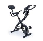 Blumill home trainer, Ophalen, Benen, Hometrainer, Nieuw