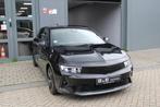 Opel Astra 1.2 Turbo Hybrid Ultimate|HUD|360|KEYLESS|MATRIX, 136 pk, Gebruikt, 1199 cc, Met garantie (alle)