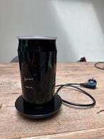 Philips Senseo melkopschuimer, Witgoed en Apparatuur, Melkopschuimers, Ophalen of Verzenden, Zo goed als nieuw