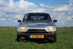 Citroën GSA 1.3 X1 1982 - Lage kilometerstand, goede staat!, Auto's, Voorwielaandrijving, 1299 cc, 64 pk, Overige modellen