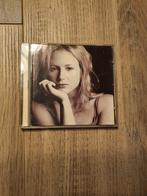 Cd jewel, Ophalen of Verzenden, 2000 tot heden, Zo goed als nieuw