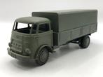 Lion Car Daf Truck groen -REPAINT- M11, Overige merken, Gebruikt, Auto, Ophalen of Verzenden