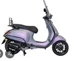 Scooter reparatie Blaricum, Fietsen en Brommers, Ophalen of Verzenden, Nieuw, Overige typen, Overige merken