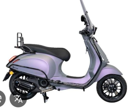 Scooter reparatie Blaricum, Fietsen en Brommers, Brommeronderdelen | Scooters, Nieuw, Overige merken, Overige typen, Ophalen of Verzenden