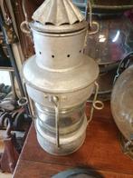 UNIEKE ZELDZAME VERZAMELING MARITIEME ITEMS IN 1 KOOP, Ophalen