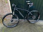 Niner Eat My Dust 9 mountainbike 29 inch, Gebruikt, 57 cm of meer, Hardtail, Heren
