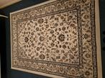 Carpet / vloerkleed / tapijt, Gebruikt, Ophalen of Verzenden