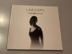 Lakshmi - Come Sin With Me CD, Ophalen of Verzenden, Zo goed als nieuw