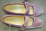 dames schoenen maat 37.5, Ophalen of Verzenden, Zo goed als nieuw, Roze, Overige typen